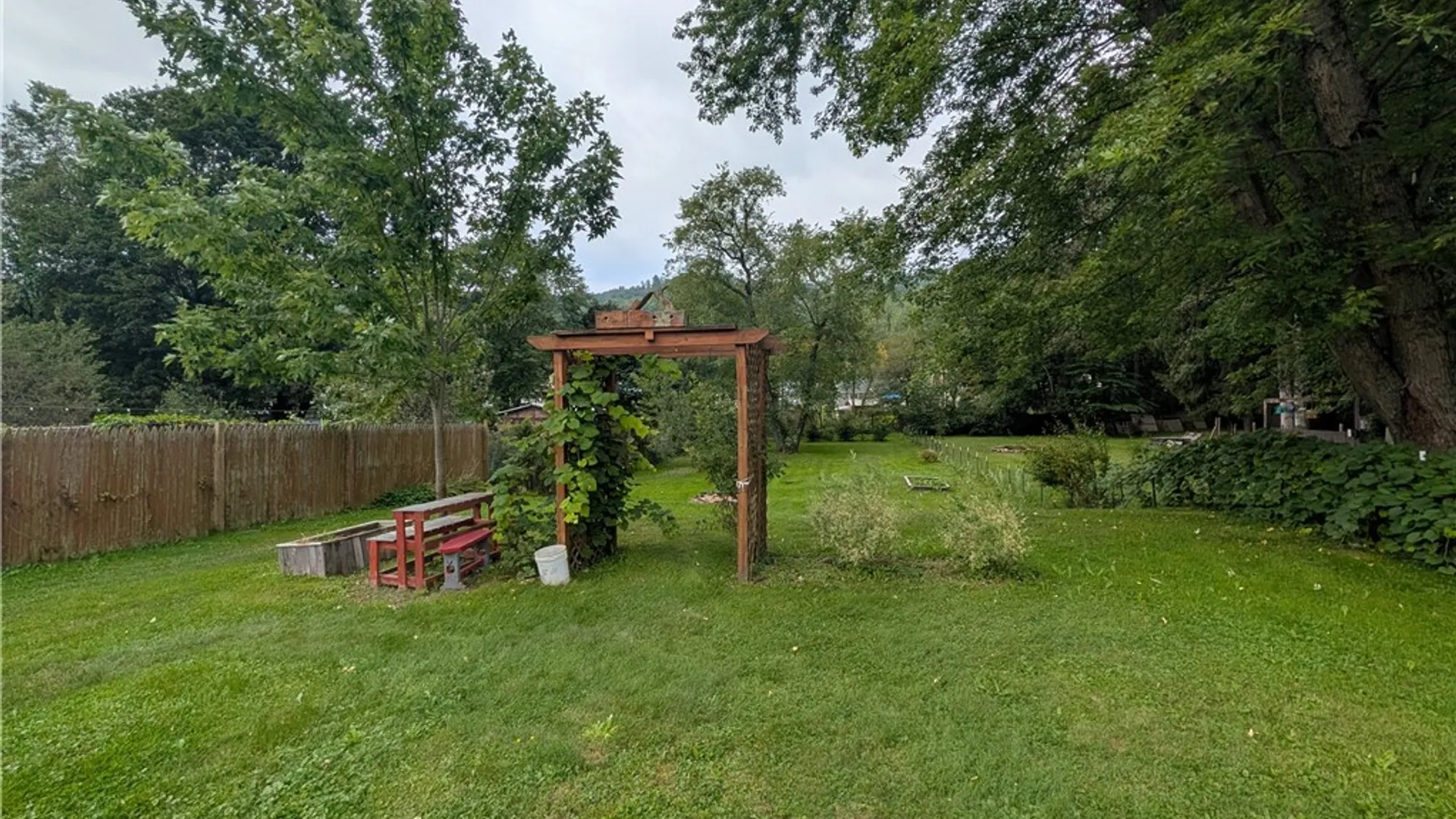 Property at 453 Bolivar Drive, Foster Town, PA 16701 22