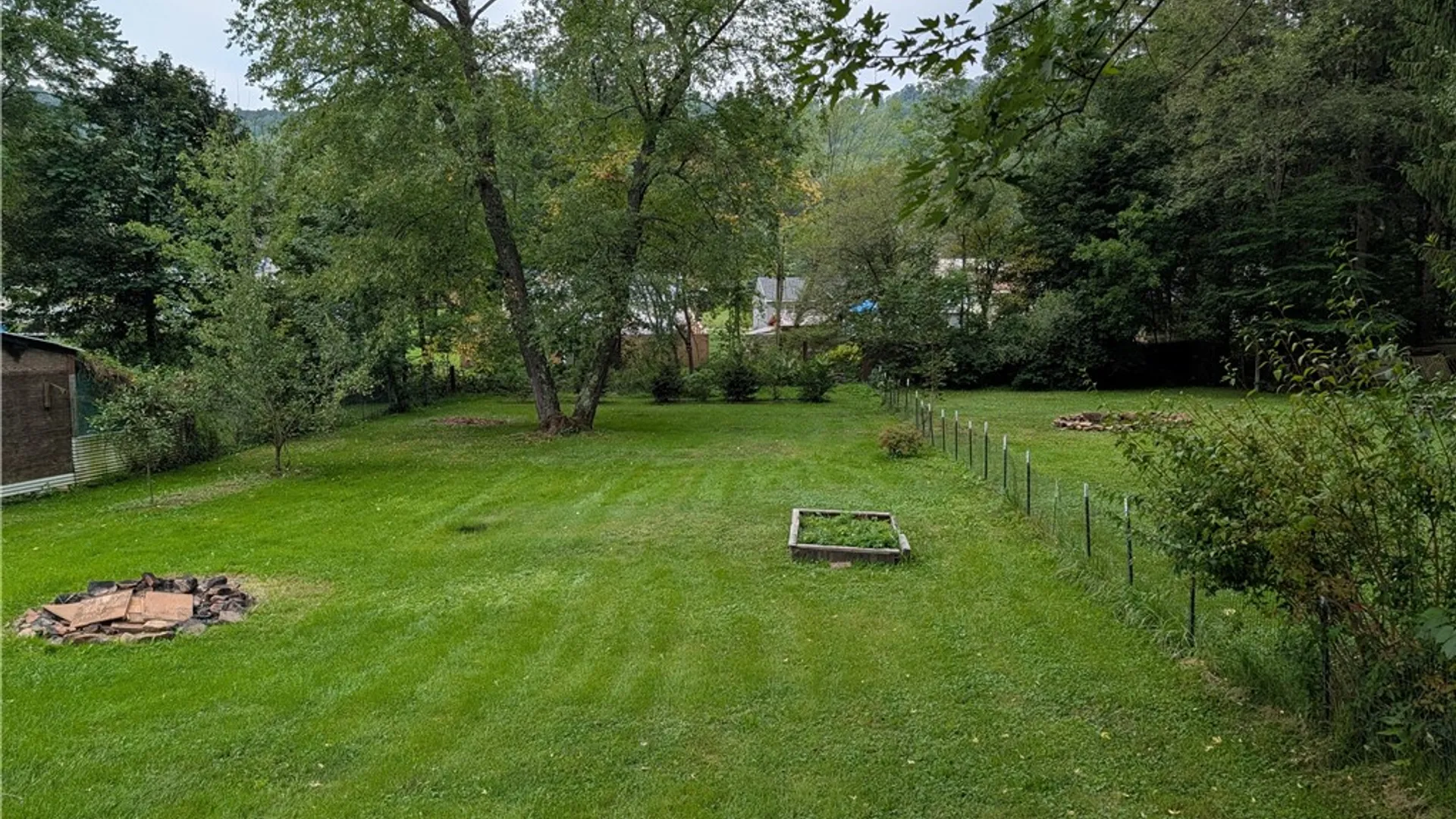 Property at 453 Bolivar Drive, Foster Town, PA 16701 25