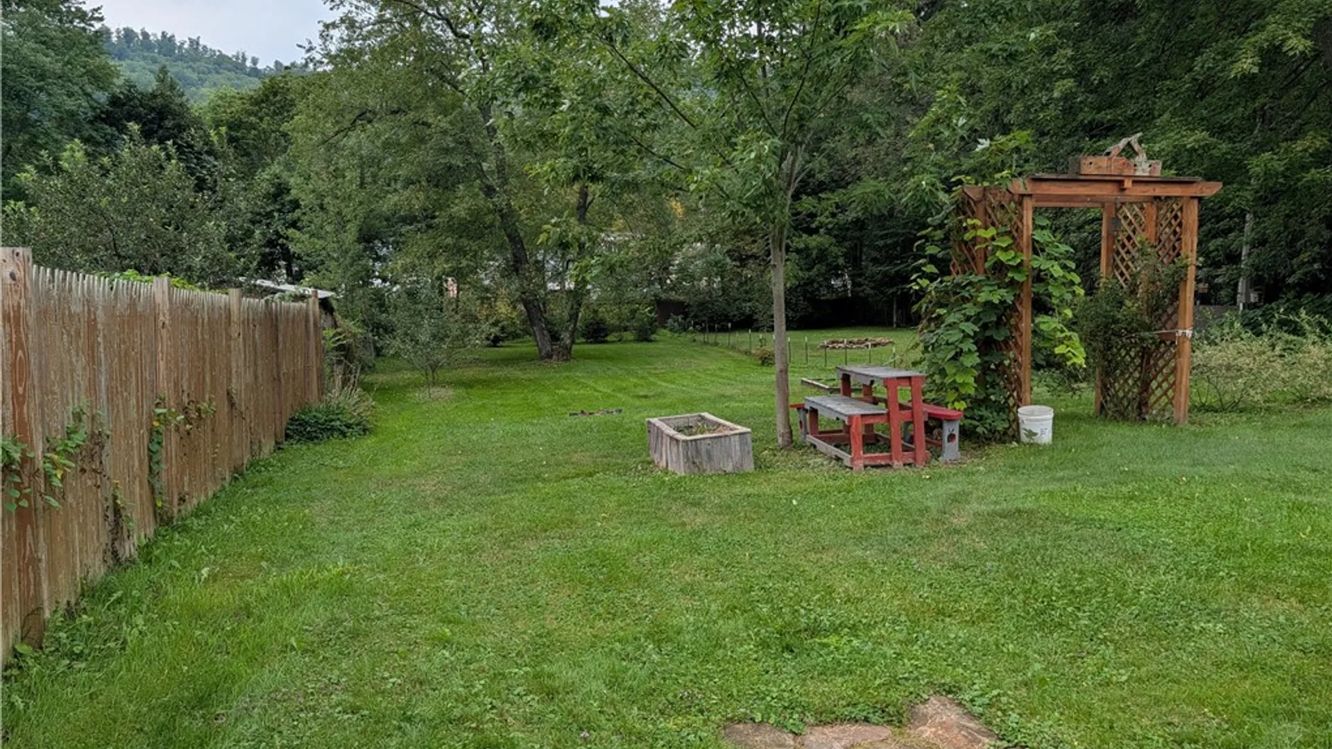 Property at 453 Bolivar Drive, Foster Town, PA 16701 26