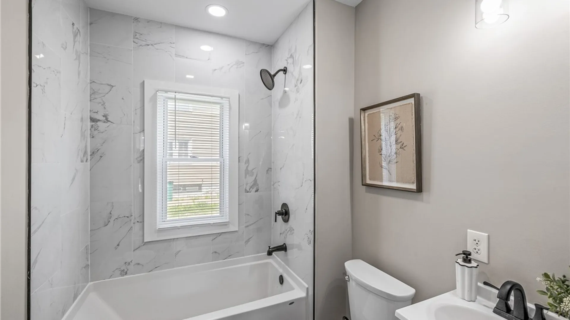 Property at 71 Weber Avenue, Buffalo, NY 14215 12
