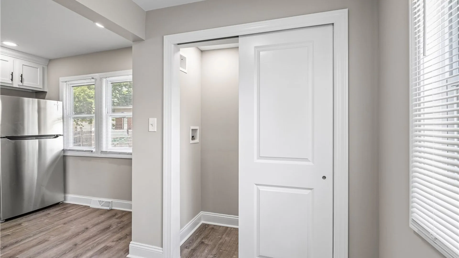 Property at 71 Weber Avenue, Buffalo, NY 14215 18
