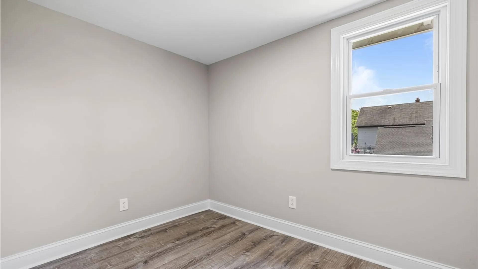 Property at 71 Weber Avenue, Buffalo, NY 14215 20