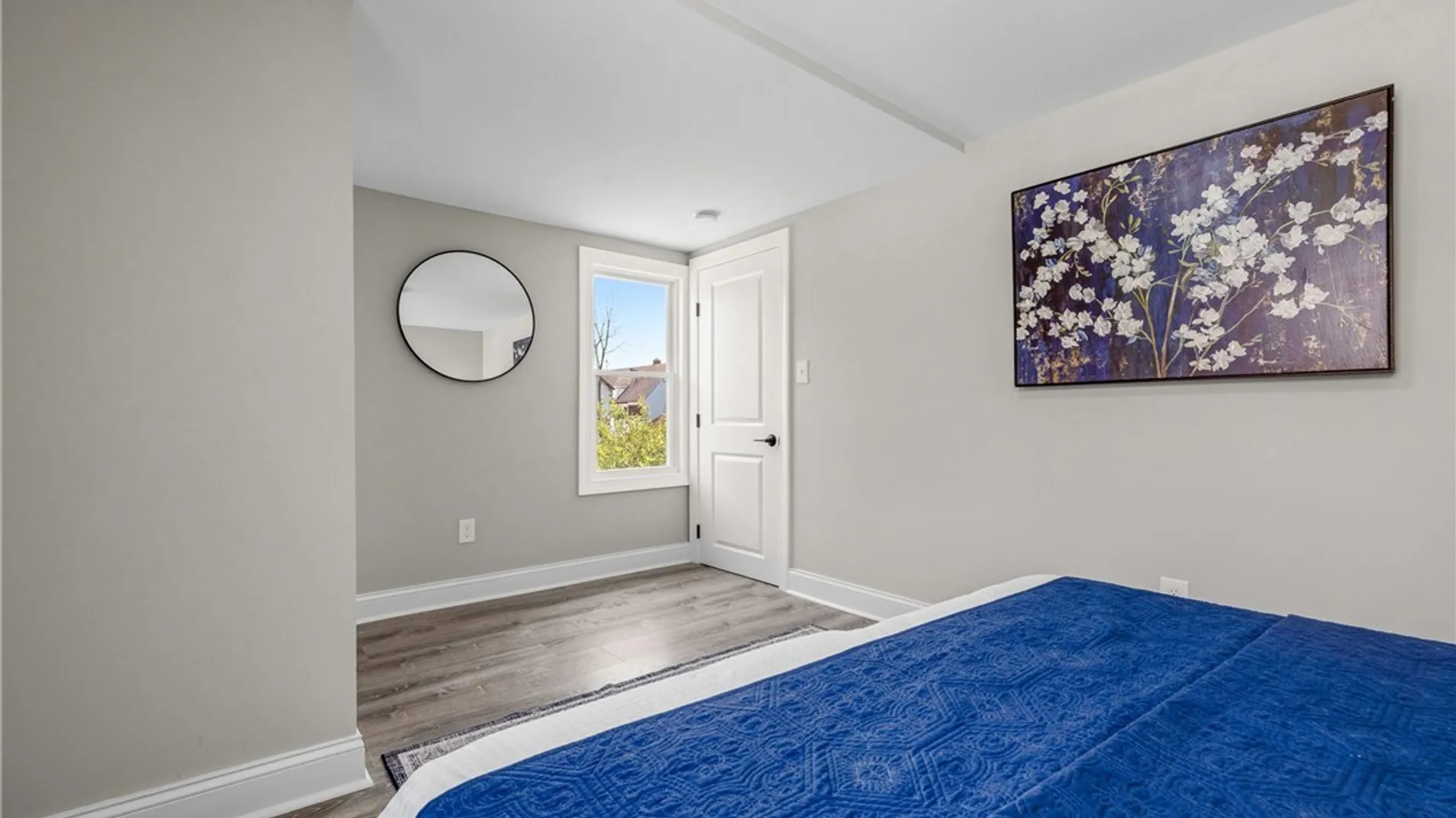 Property at 71 Weber Avenue, Buffalo, NY 14215 24