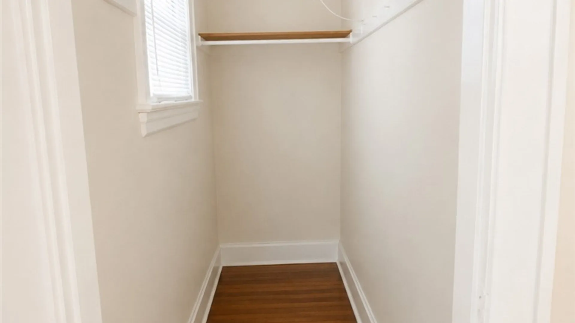 Property at 1176 Monroe Avenue, Rochester, NY 14620 21