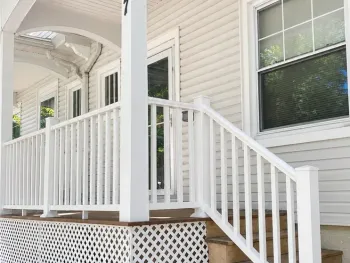 Property at 1176 Monroe Avenue, Rochester, NY 14620