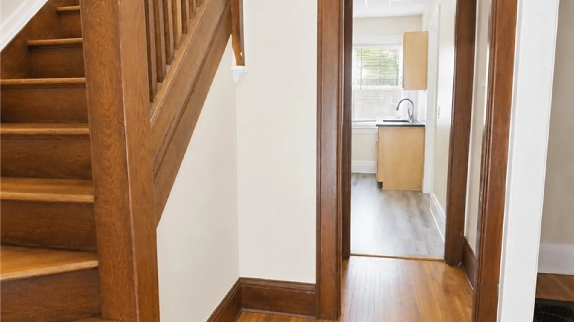 Property at 1176 Monroe Avenue, Rochester, NY 14620 3