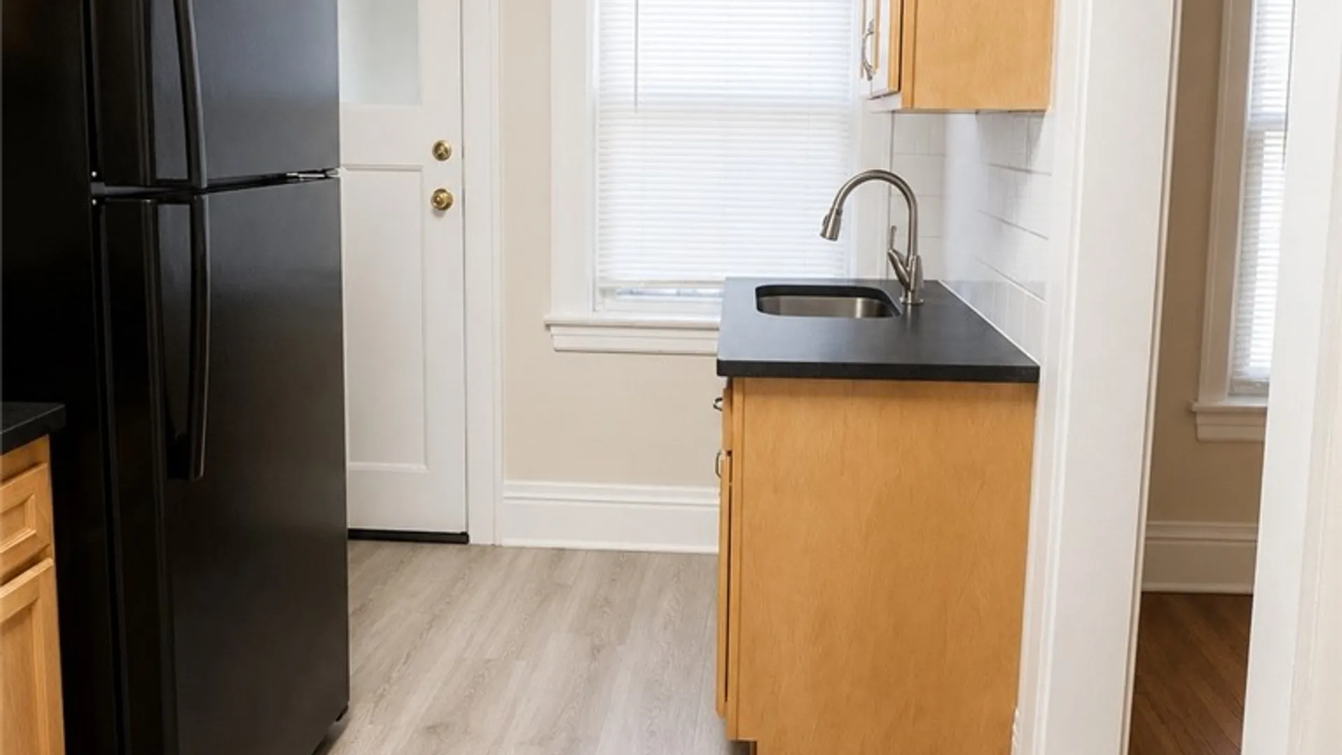 Property at 1176 Monroe Avenue, Rochester, NY 14620 14