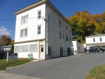 Property at 395 Main Street, Oneonta, NY 13820