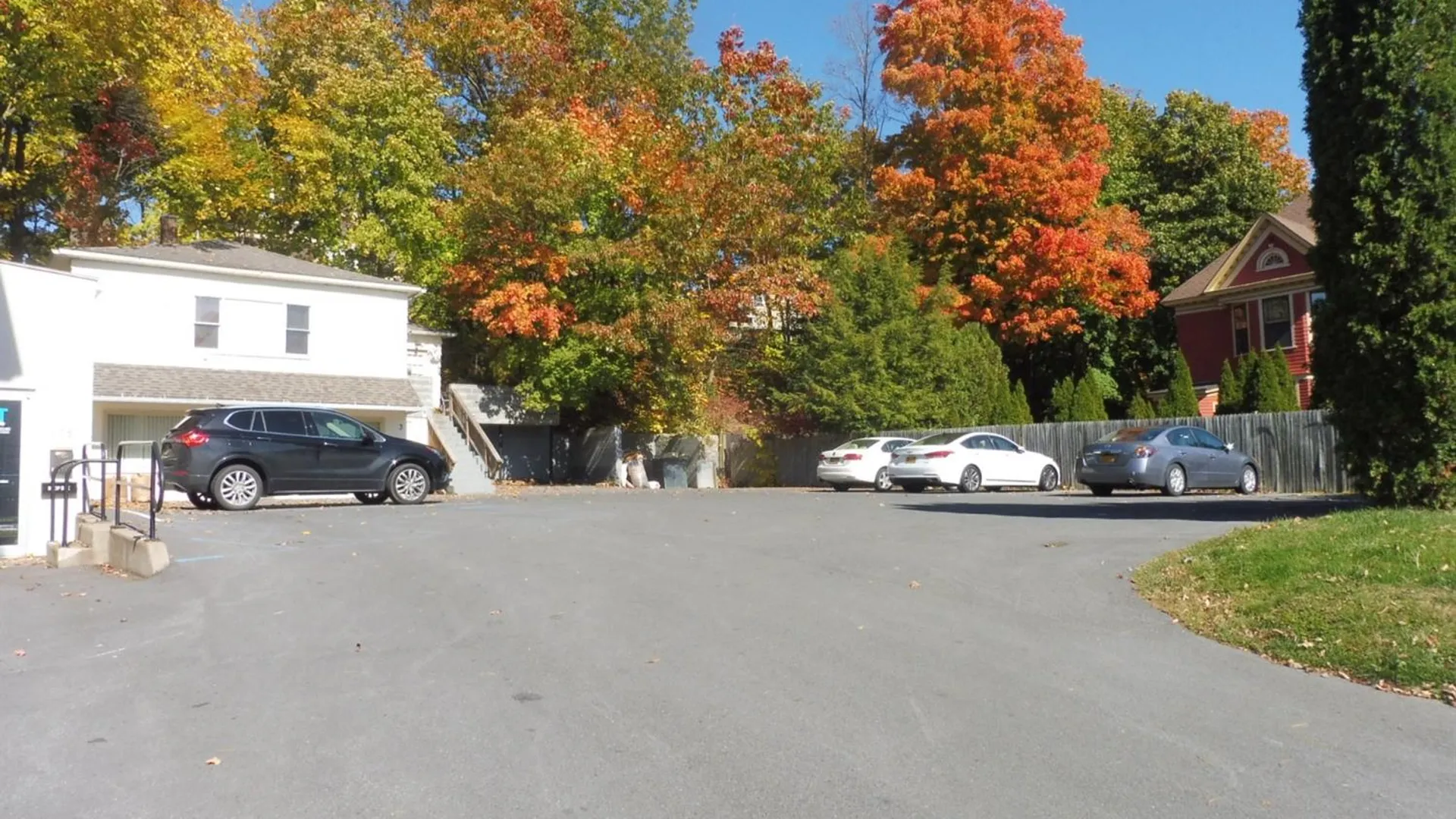 Property at 395 Main Street, Oneonta, NY 13820 6