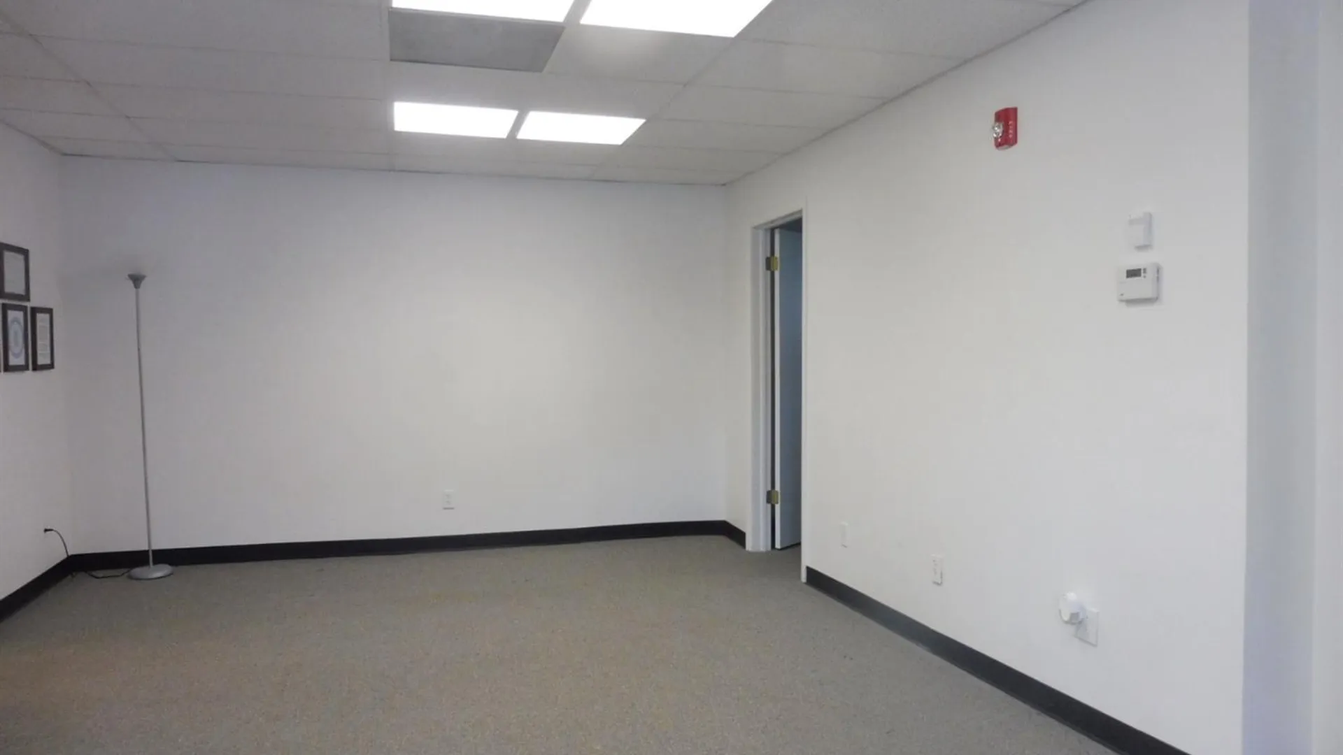 Property at 395 Main Street, Oneonta, NY 13820 12