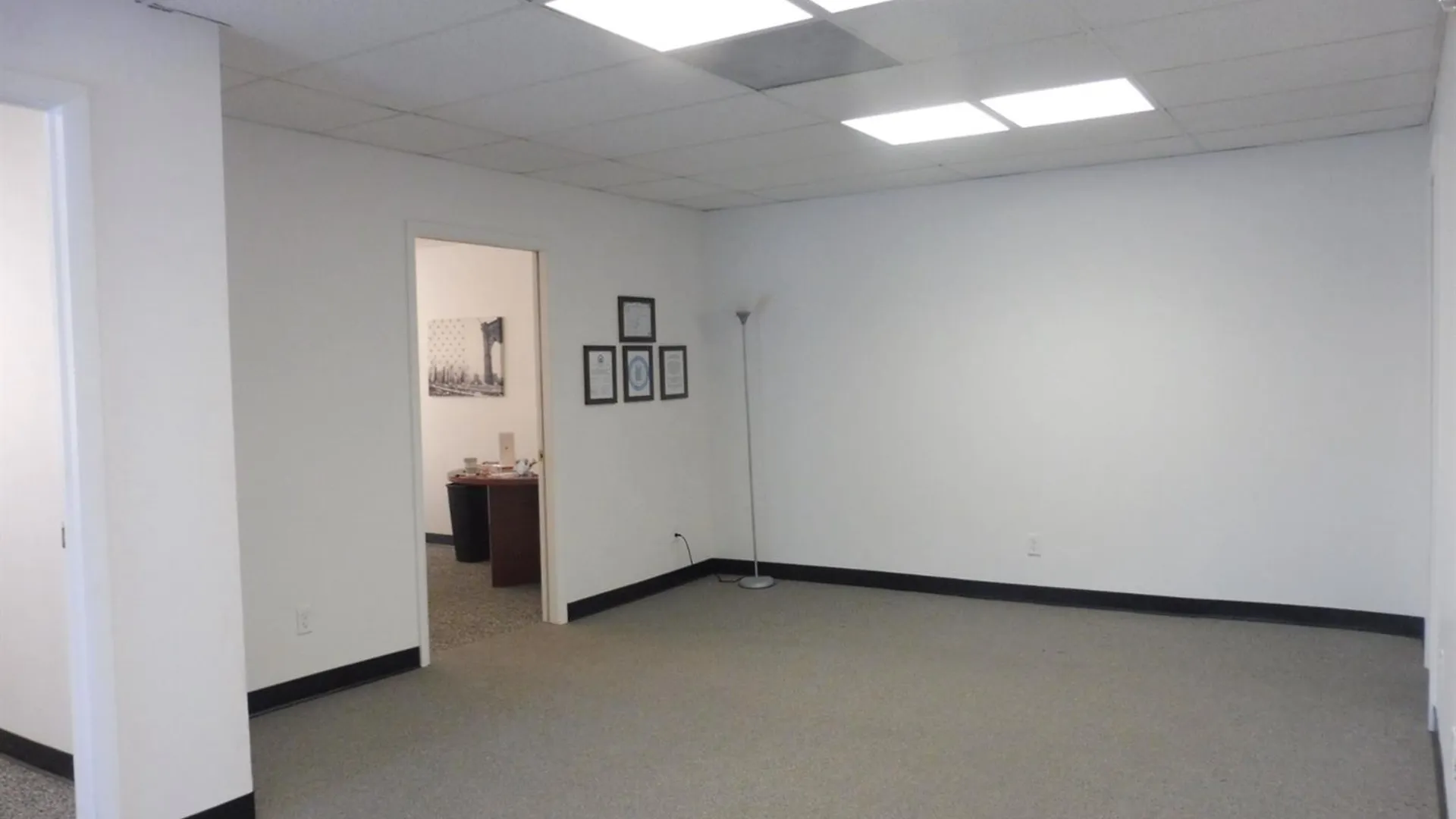 Property at 395 Main Street, Oneonta, NY 13820 13