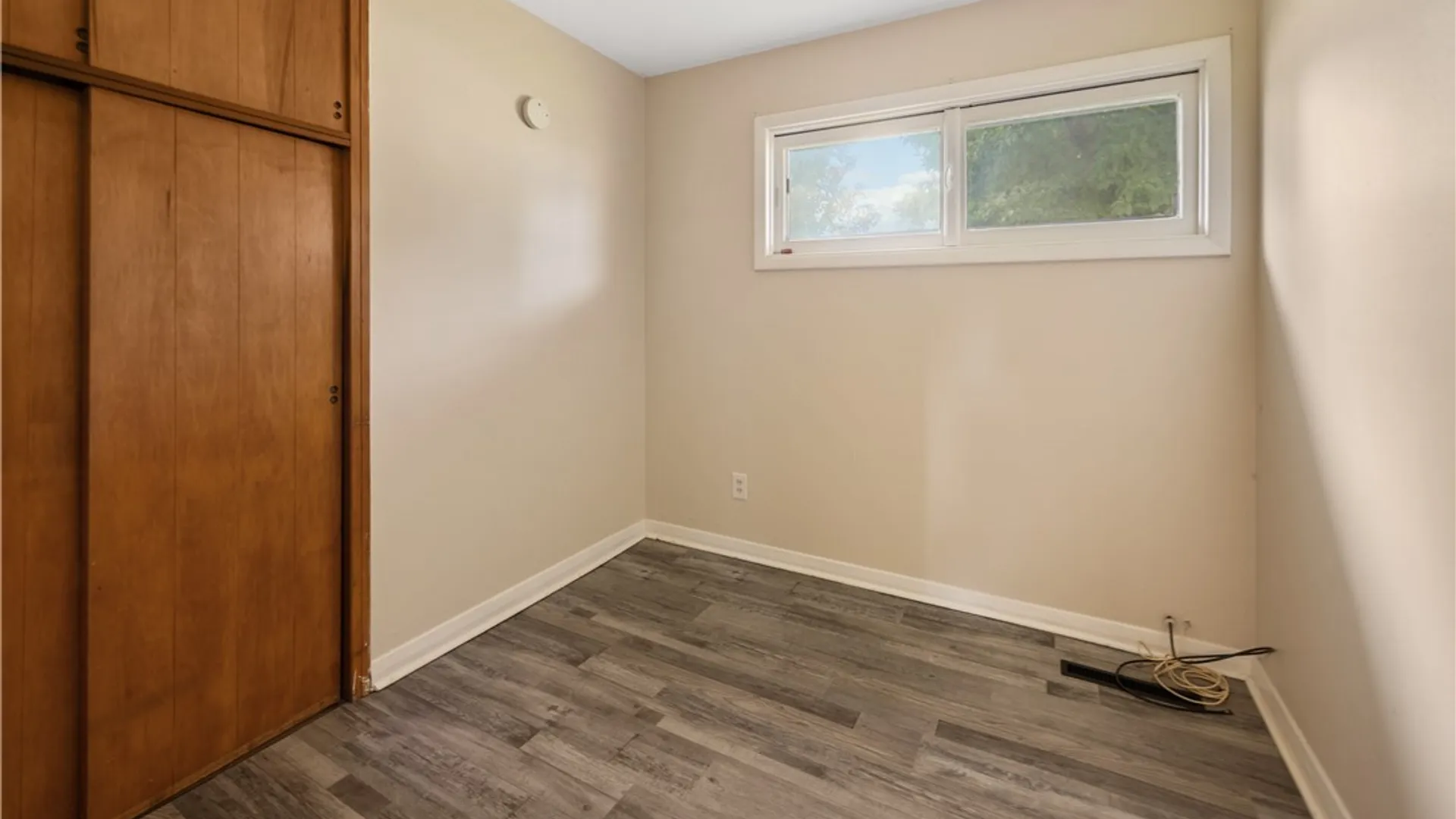 Property at 114 Pleasantview Drive, Salina, NY 13088 19