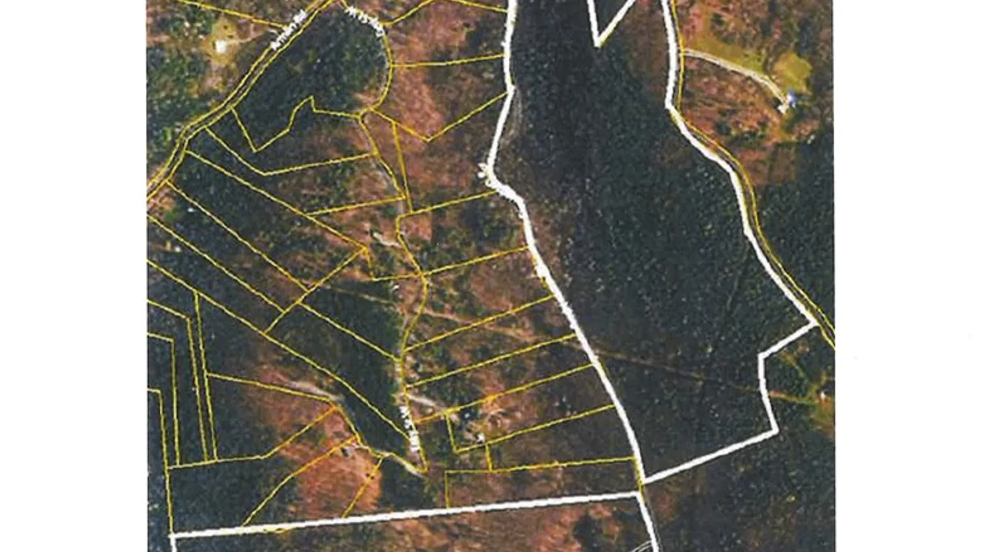 Property at 255 Lassen Road, Broome, NY 12122 3