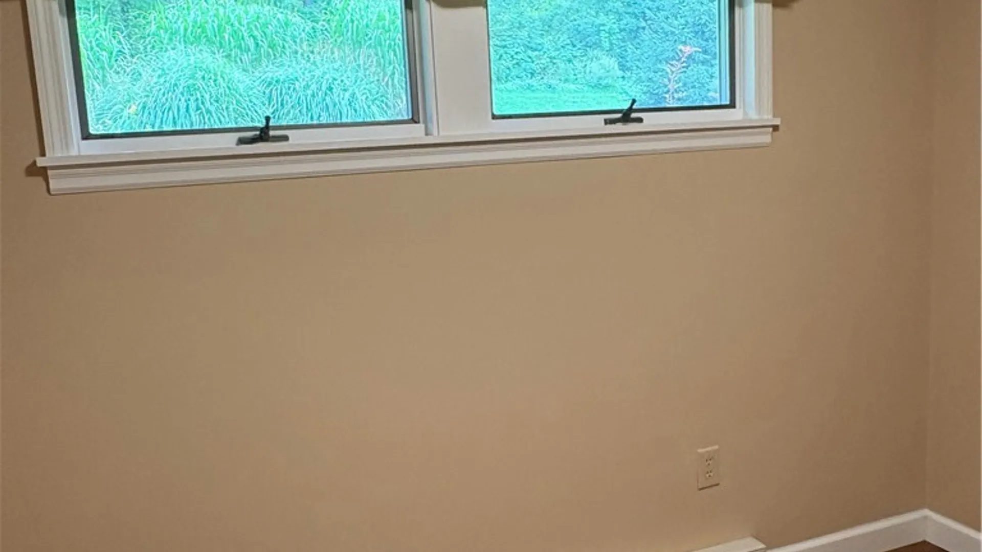 Property at 359 State Highway 320, North Norwich, NY 13815 19