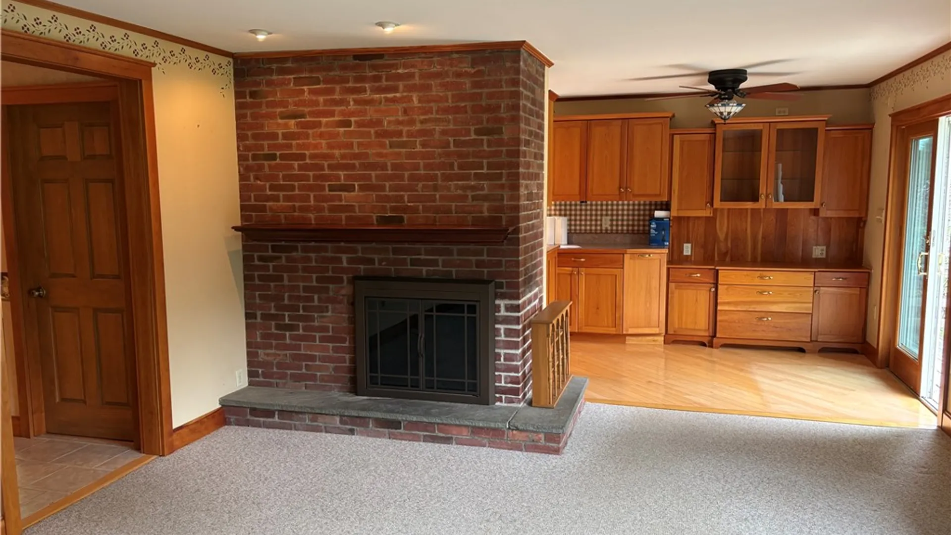 Property at 359 State Highway 320, North Norwich, NY 13815 14