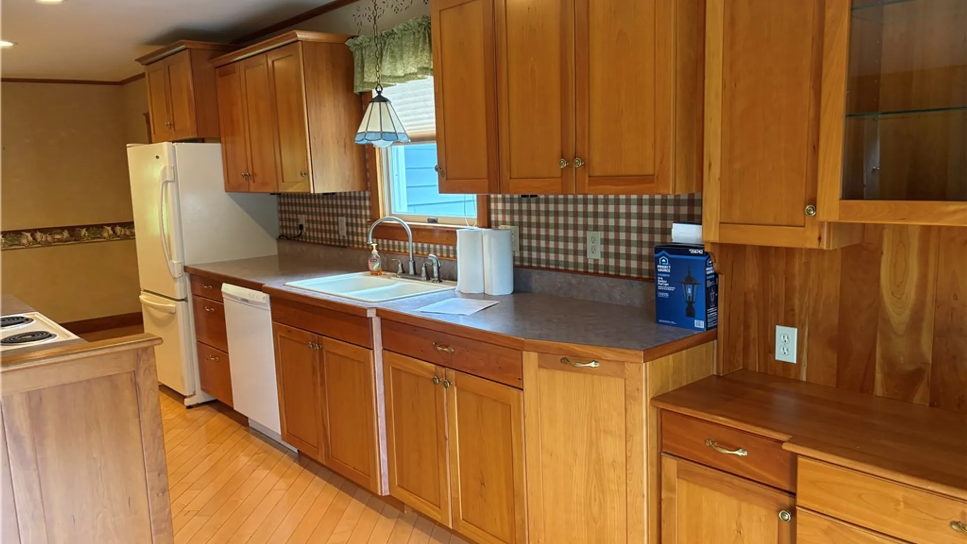 Property at 359 State Highway 320, North Norwich, NY 13815 12