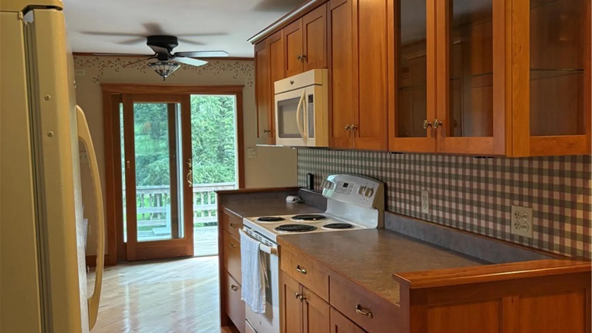 Property at 359 State Highway 320, North Norwich, NY 13815 11