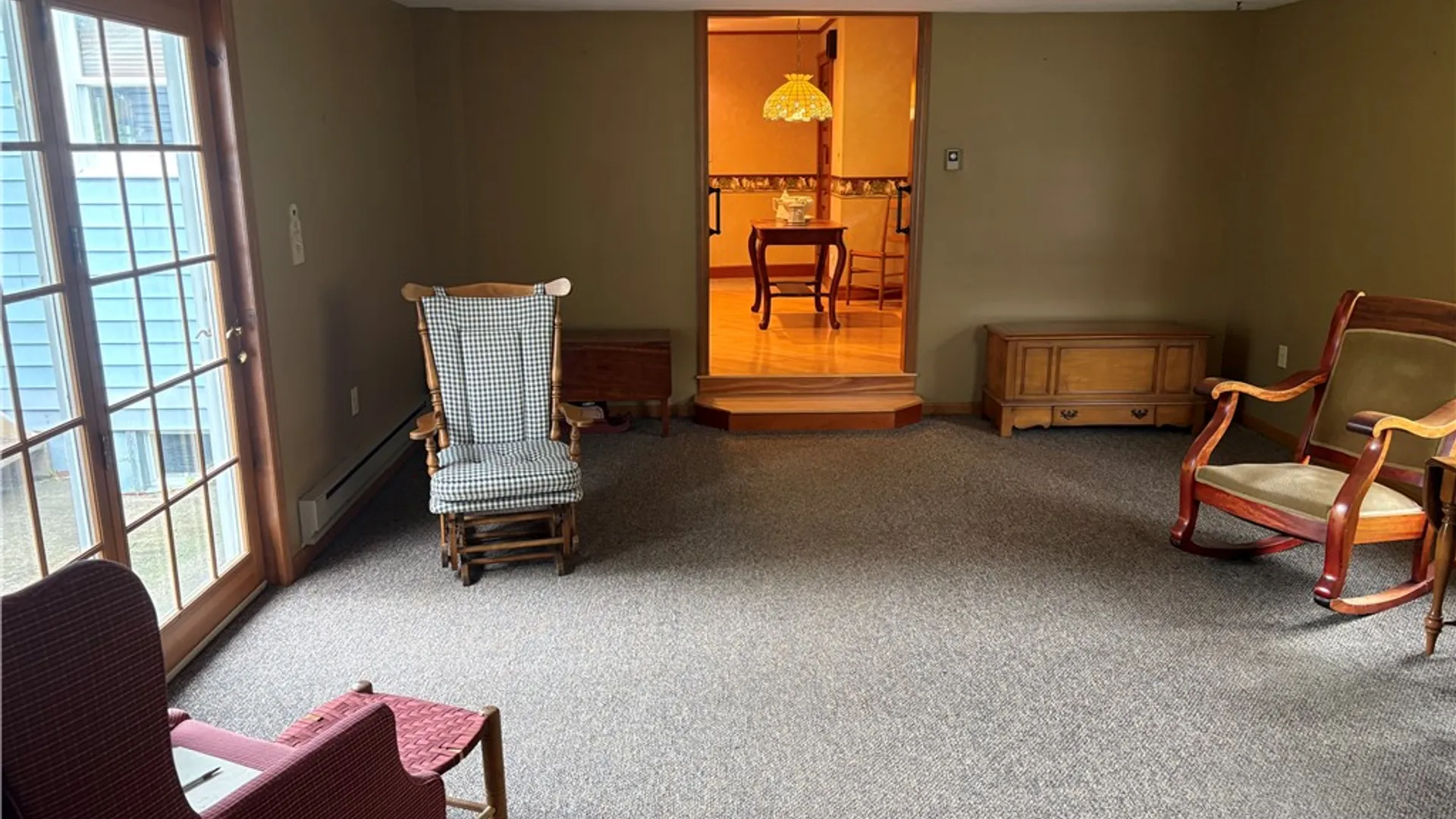 Property at 359 State Highway 320, North Norwich, NY 13815 9