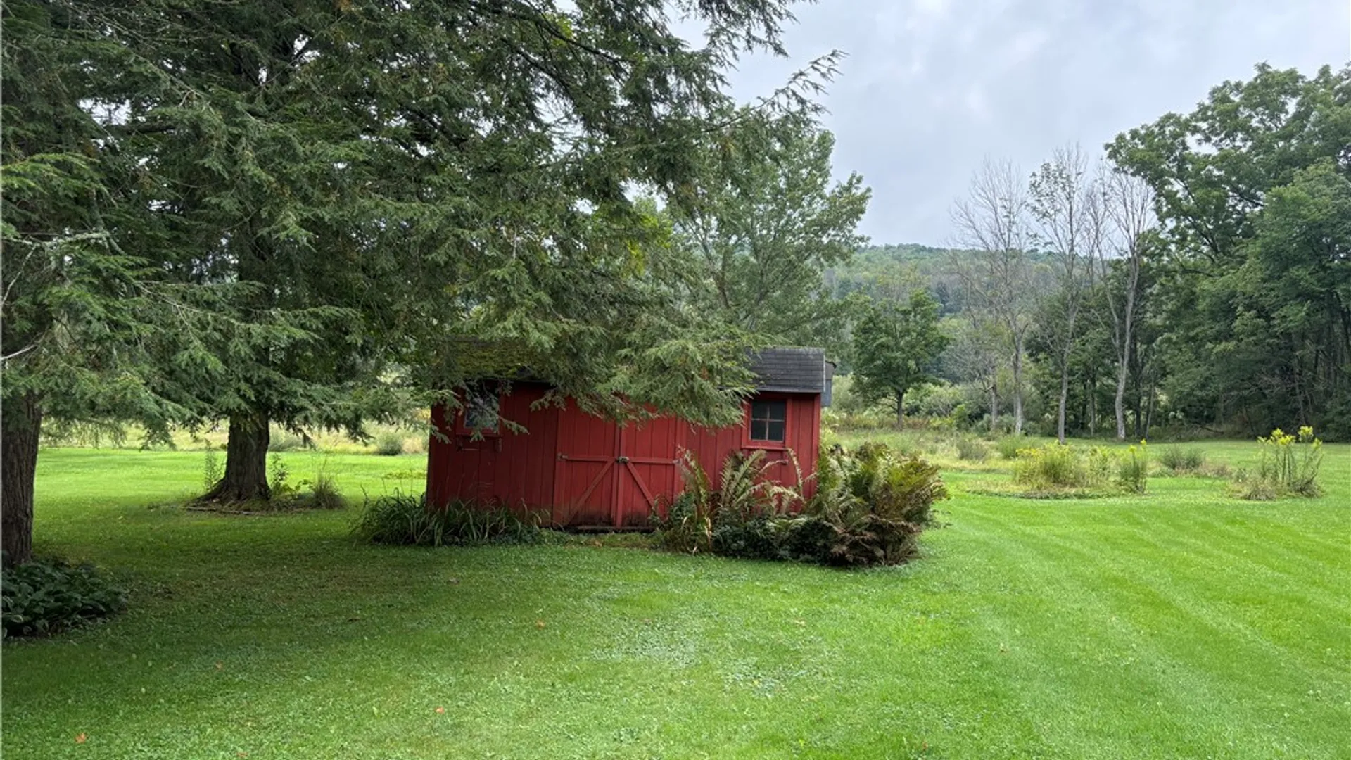 Property at 359 State Highway 320, North Norwich, NY 13815 7