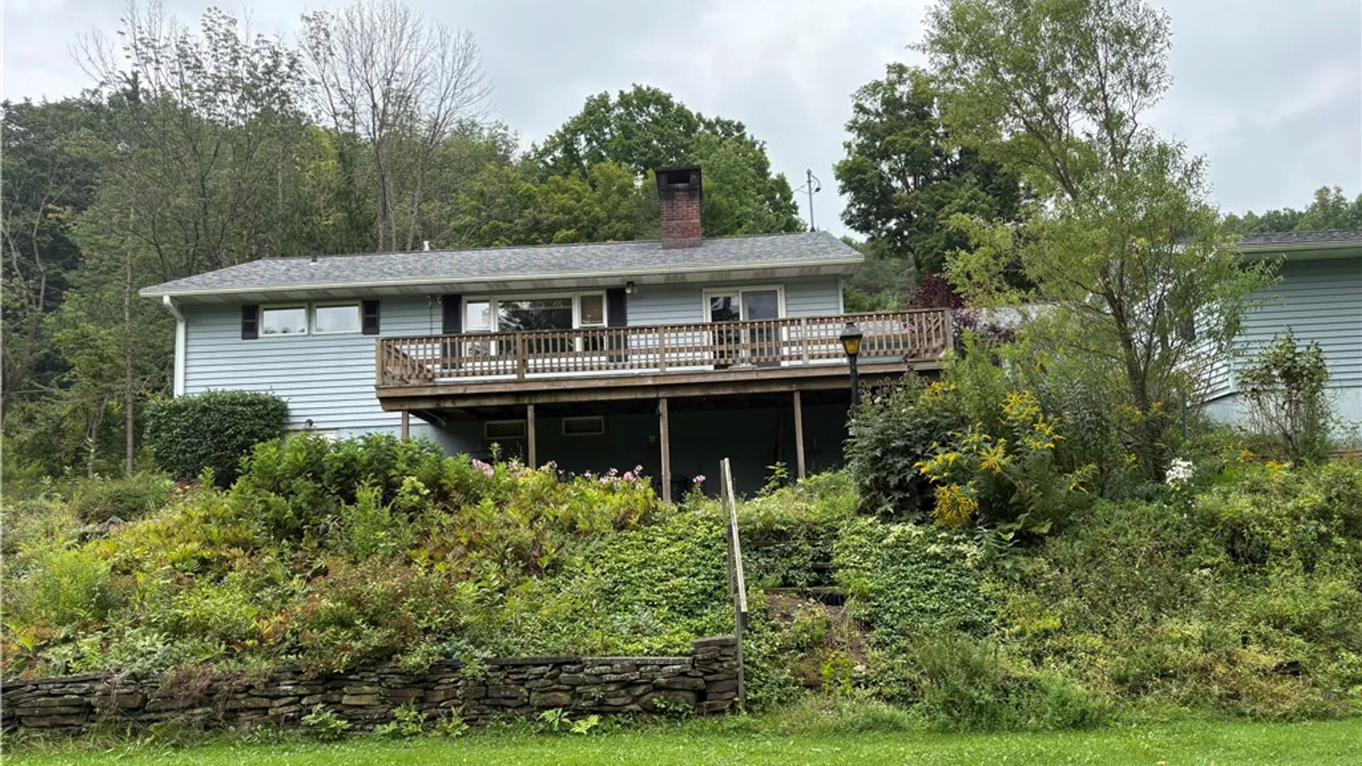 Property at 359 State Highway 320, North Norwich, NY 13815 3