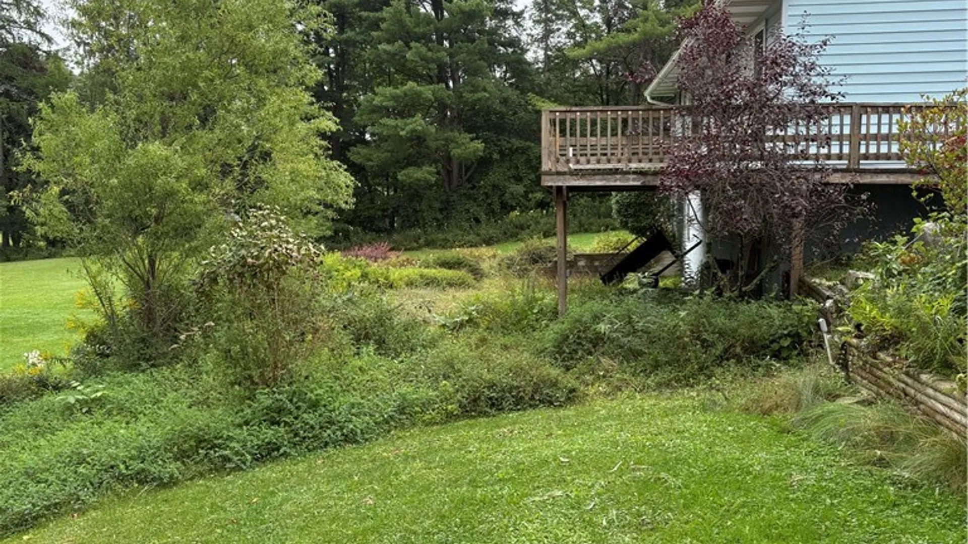 Property at 359 State Highway 320, North Norwich, NY 13815 29