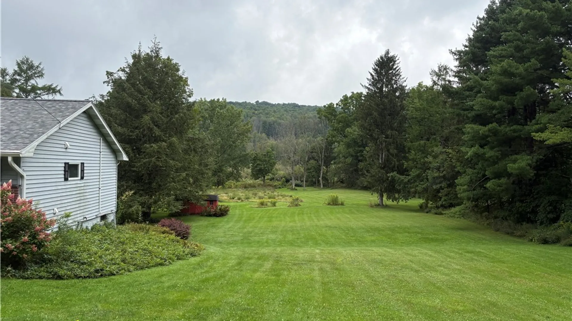 Property at 359 State Highway 320, North Norwich, NY 13815 5