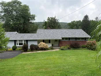Property at 359 State Highway 320, North Norwich, NY 13815