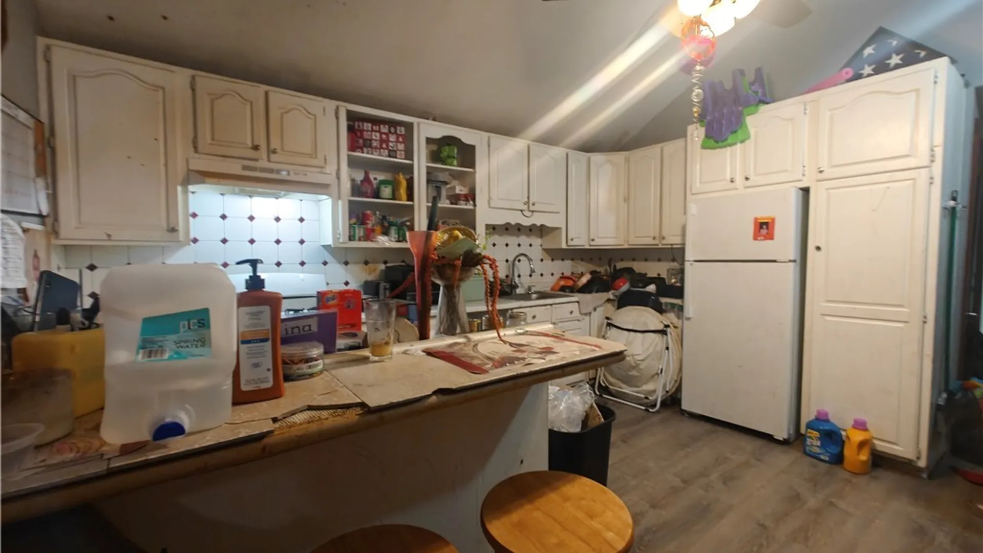 Property at 308 Putnam Street, Syracuse, NY 13204 5