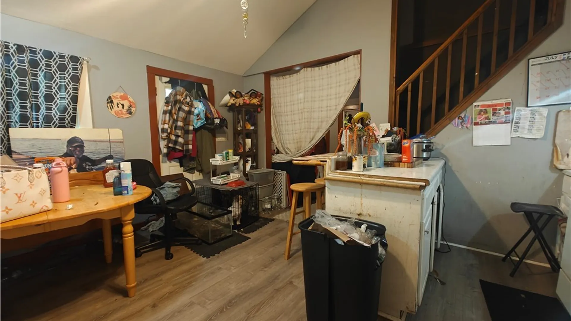 Property at 308 Putnam Street, Syracuse, NY 13204 6