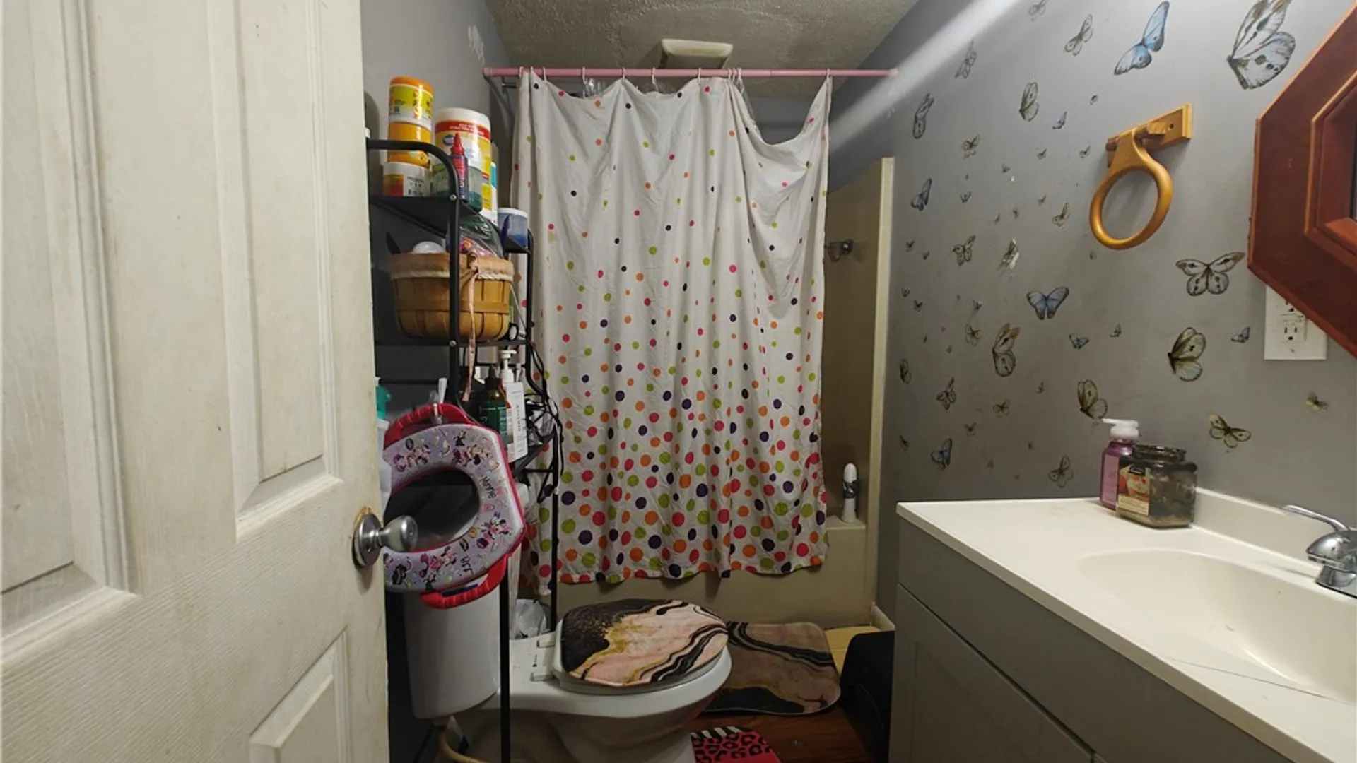 Property at 308 Putnam Street, Syracuse, NY 13204 7