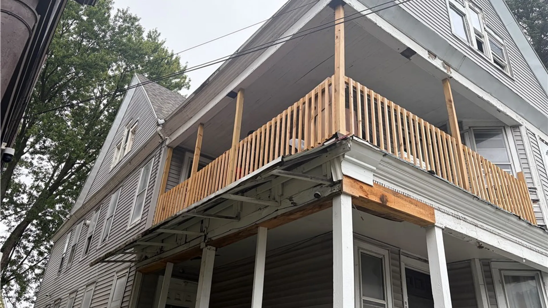 Property at 113 Eagle Street, Utica, NY 13501 4