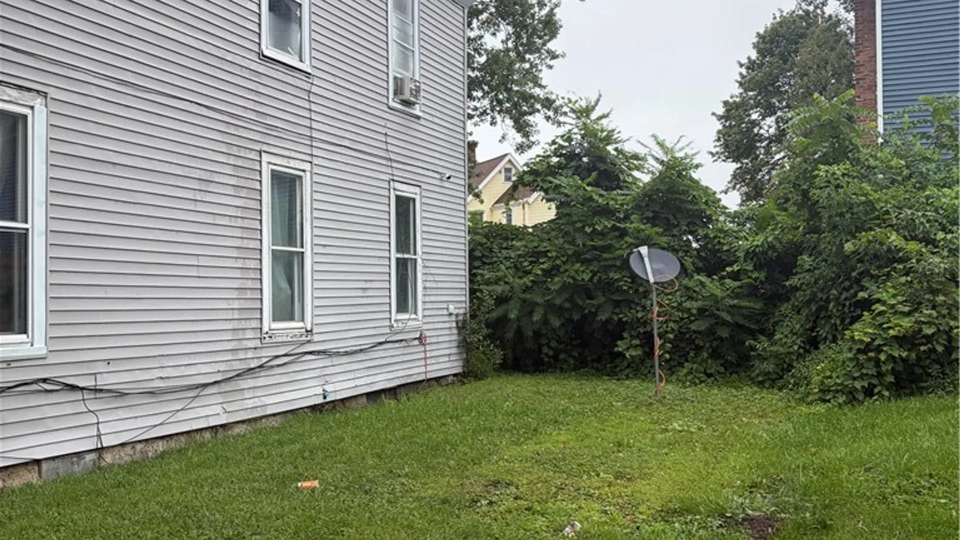 Property at 113 Eagle Street, Utica, NY 13501 8