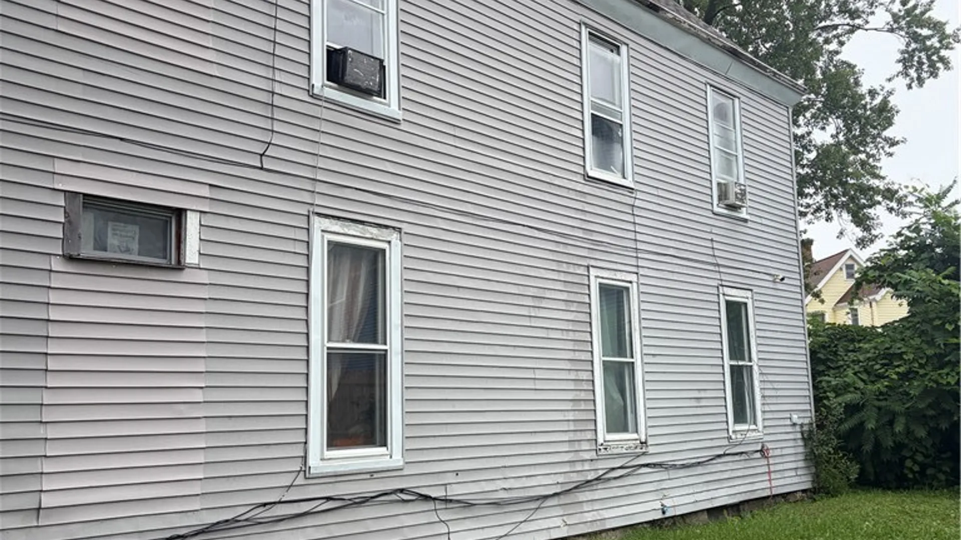 Property at 113 Eagle Street, Utica, NY 13501 7