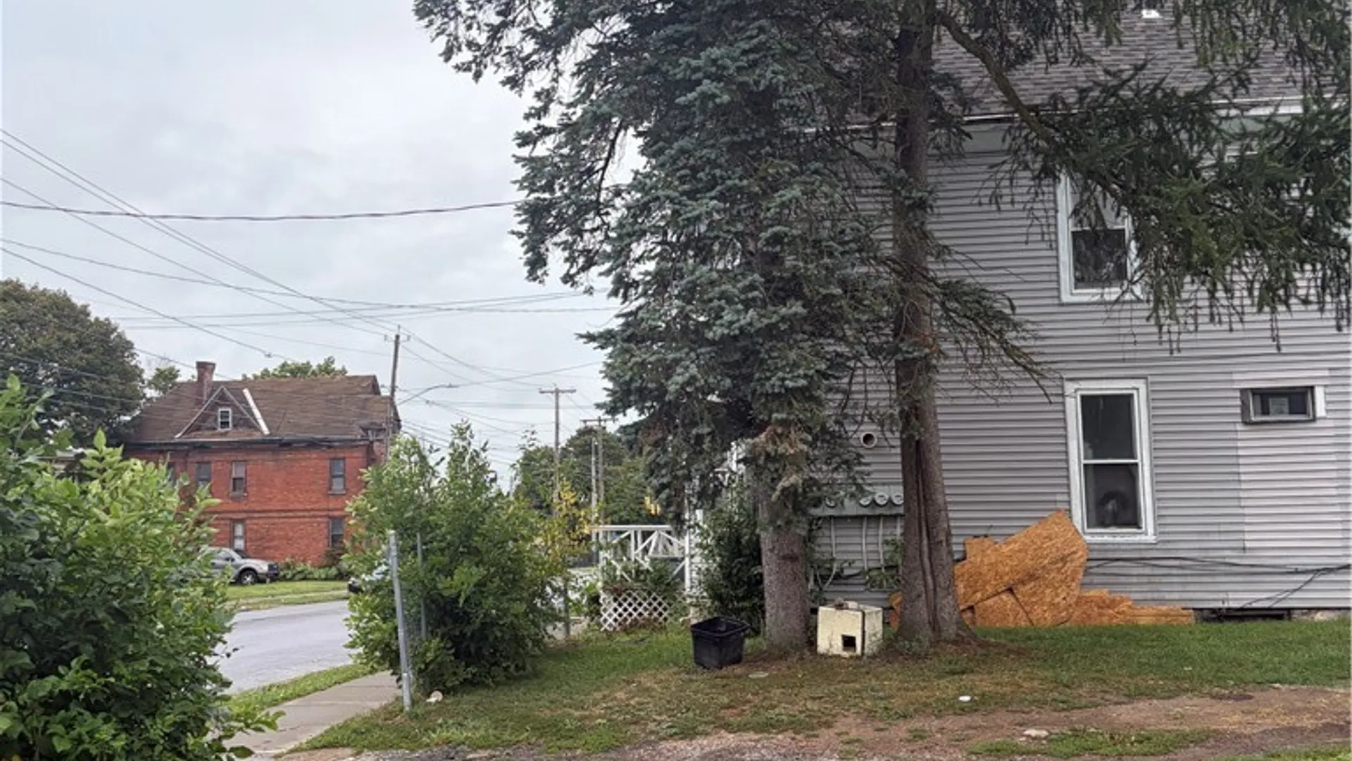 Property at 113 Eagle Street, Utica, NY 13501 9