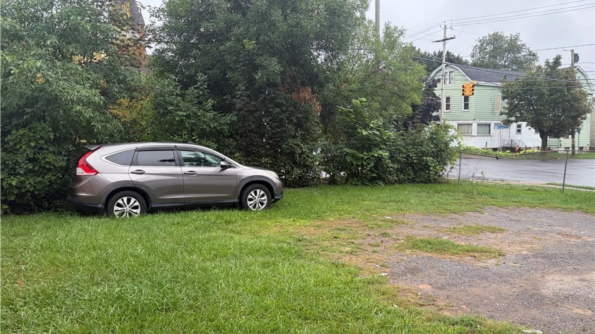 Property at 113 Eagle Street, Utica, NY 13501 10