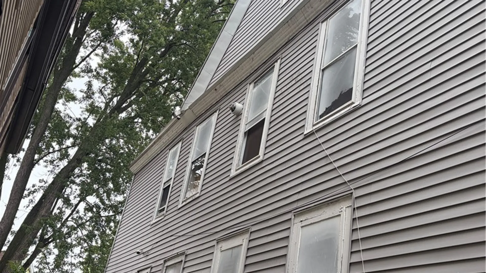 Property at 113 Eagle Street, Utica, NY 13501 5