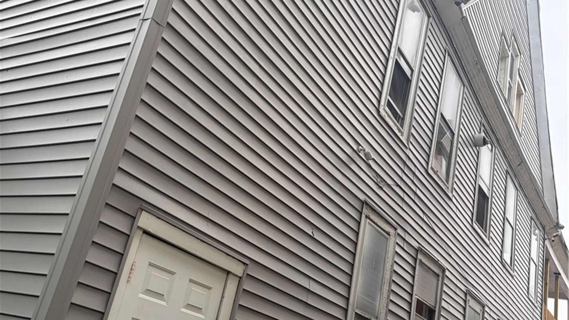 Property at 113 Eagle Street, Utica, NY 13501 6