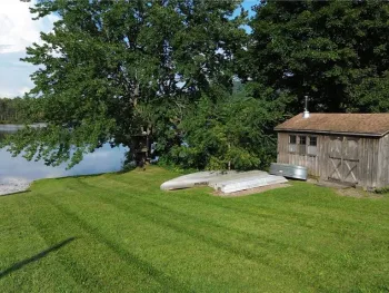 Property at 1881 Green Lake Road, Preble, NY 13141