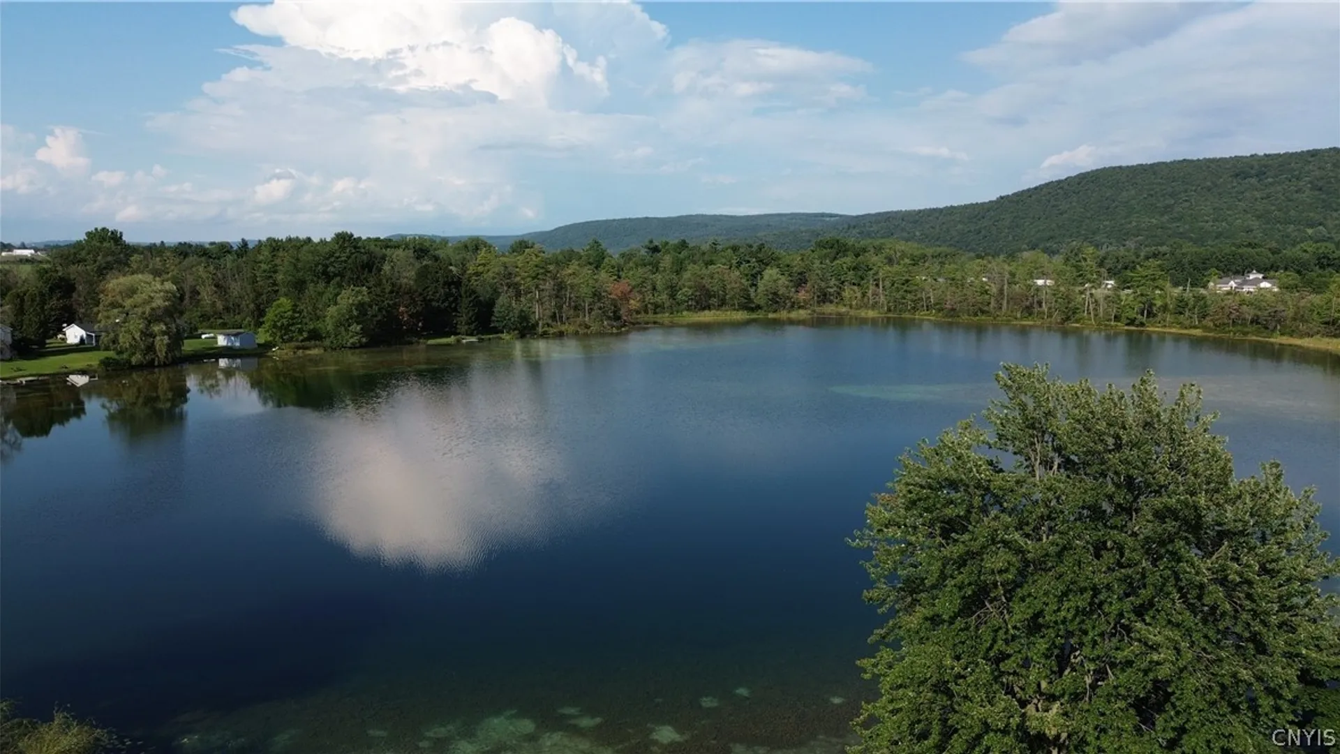 Property at 1881 Green Lake Road, Preble, NY 13141 5