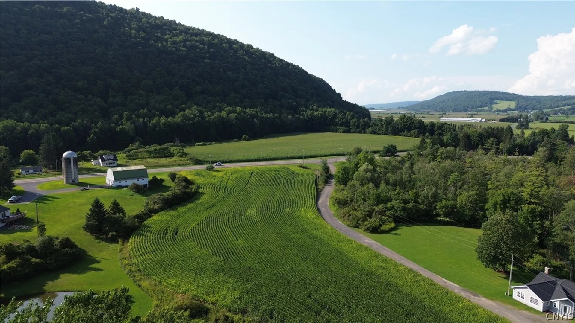 Property at 1881 Green Lake Road, Preble, NY 13141 6