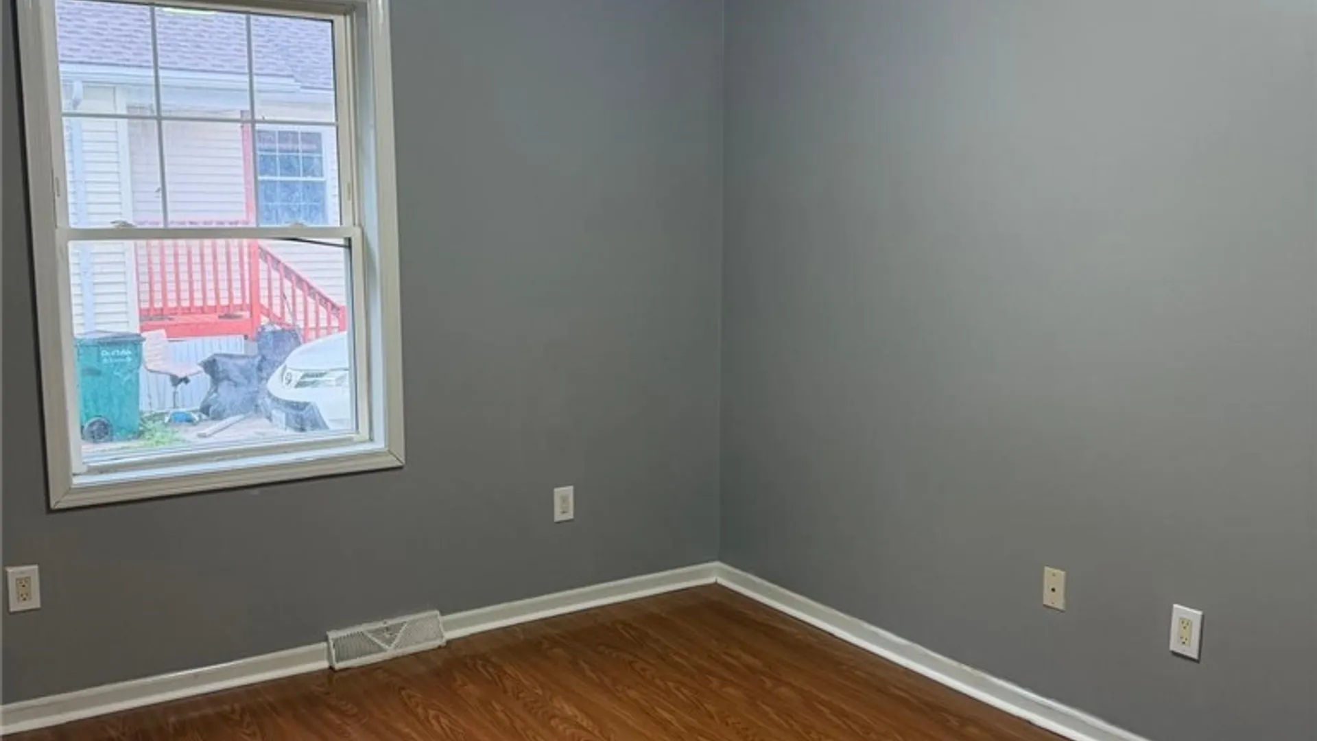 Property at 98 Fox Street, Buffalo, NY 14212 7