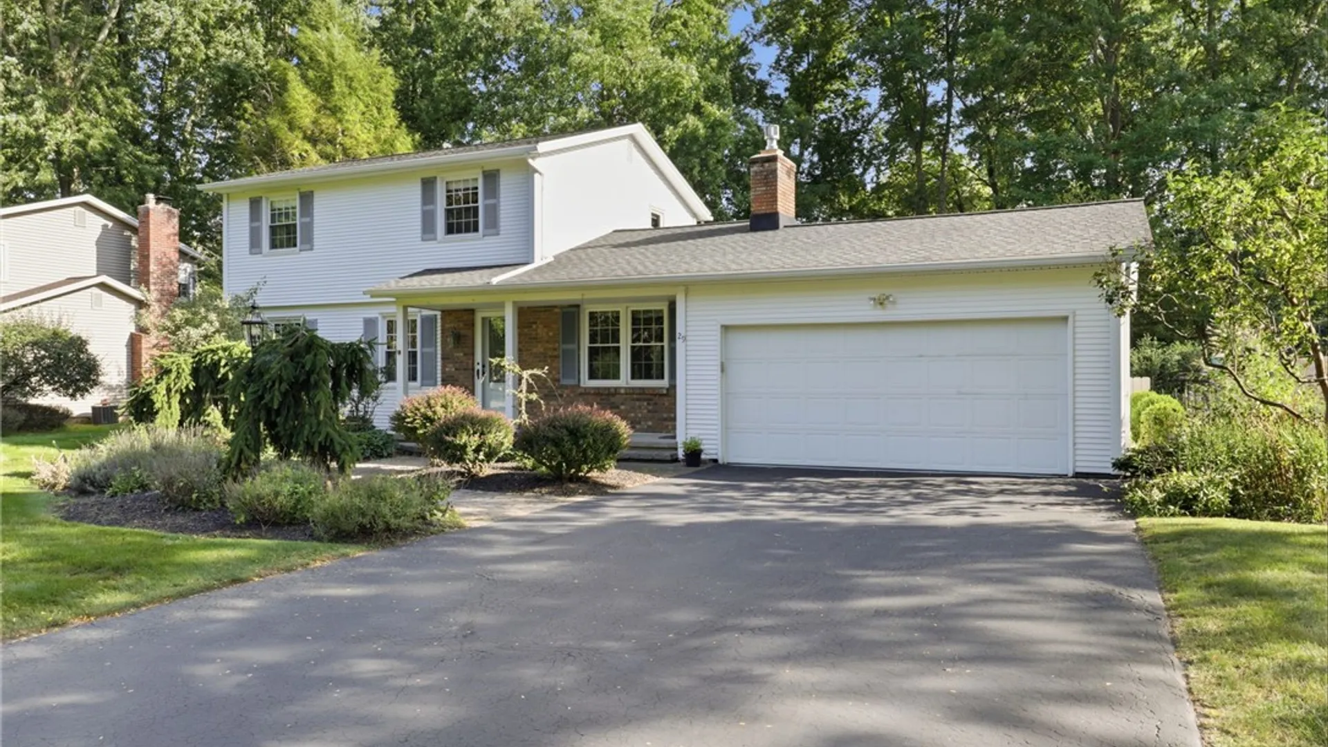Property at 29 Fairfield Drive, Perinton, NY 14450 3