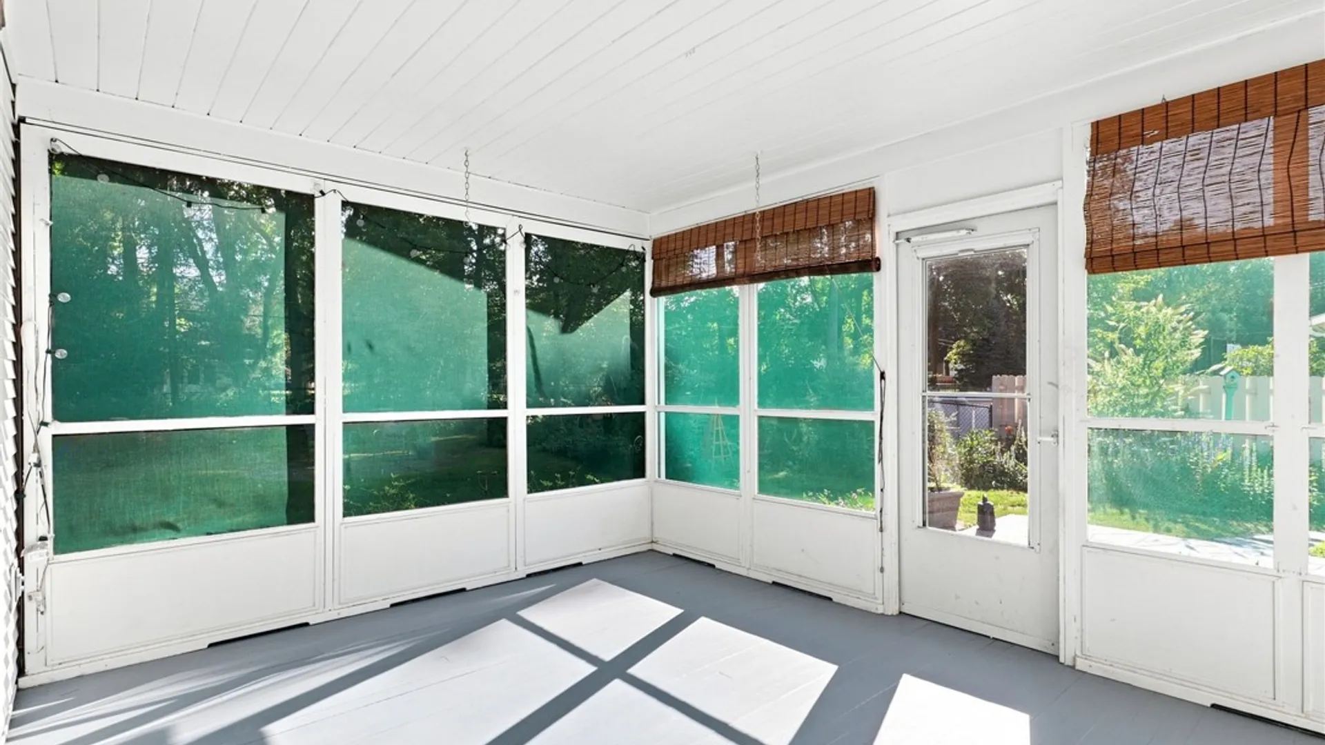 Property at 29 Fairfield Drive, Perinton, NY 14450 20