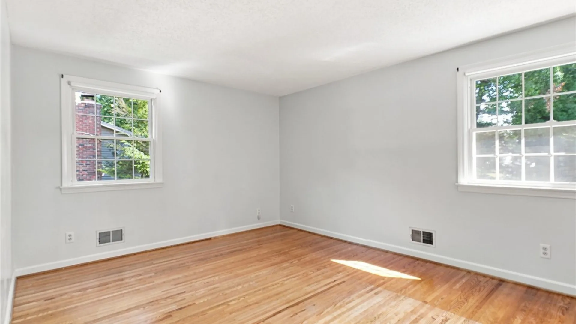 Property at 29 Fairfield Drive, Perinton, NY 14450 21