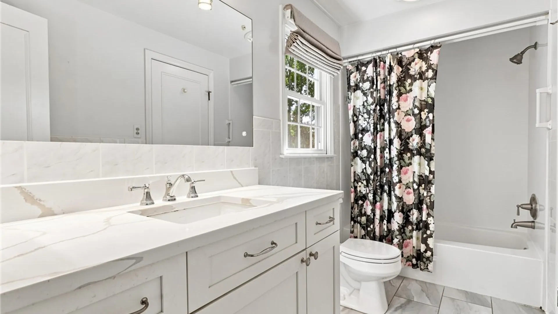 Property at 29 Fairfield Drive, Perinton, NY 14450 30