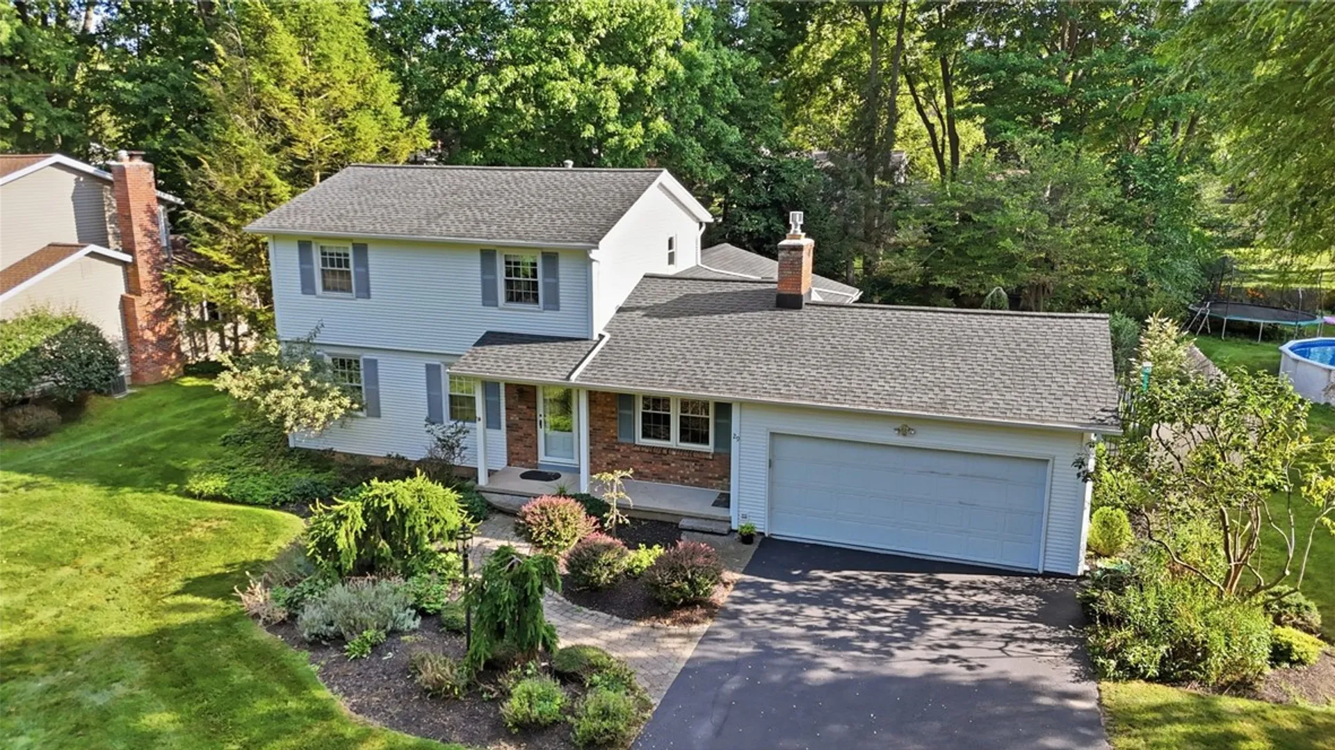 Property at 29 Fairfield Drive, Perinton, NY 14450 31