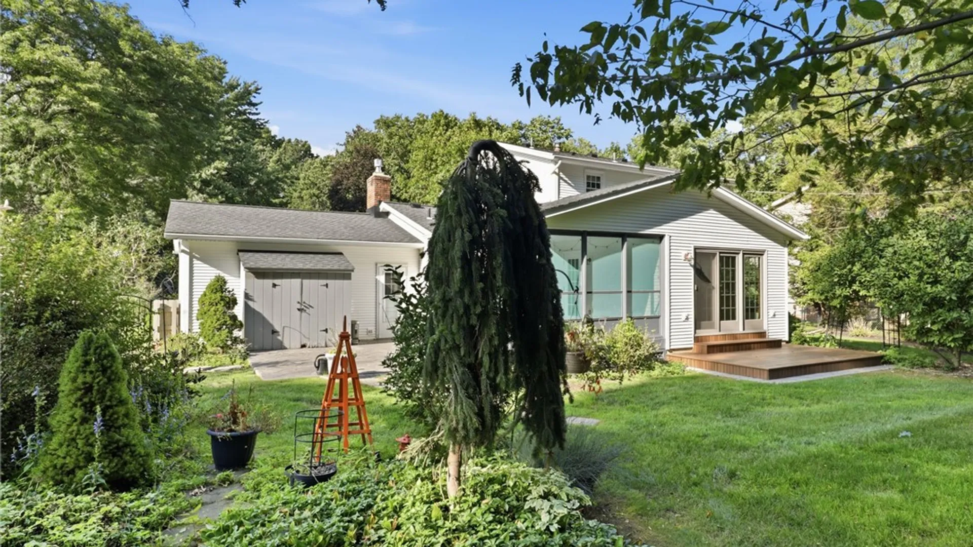Property at 29 Fairfield Drive, Perinton, NY 14450 37