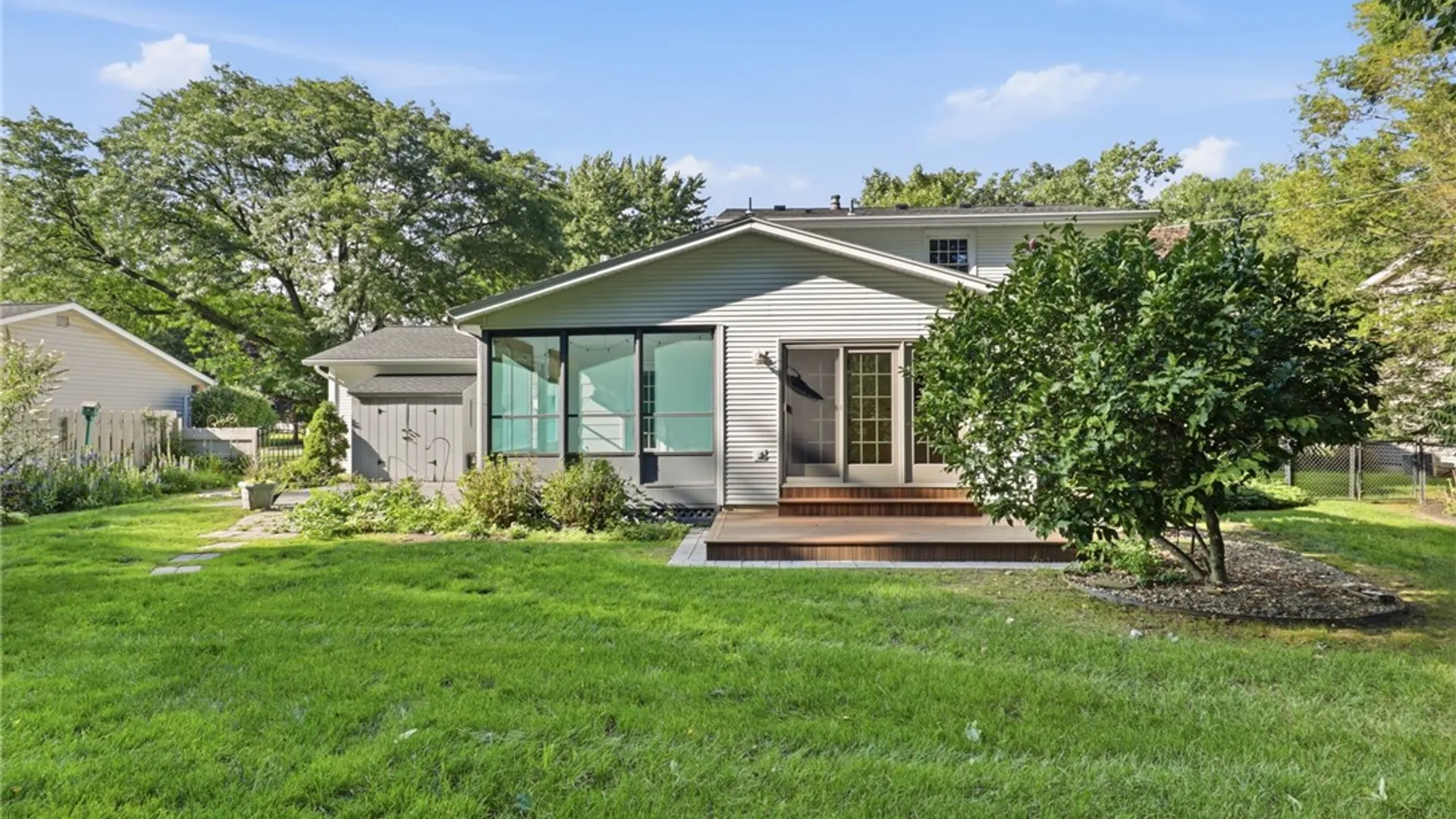 Property at 29 Fairfield Drive, Perinton, NY 14450 38