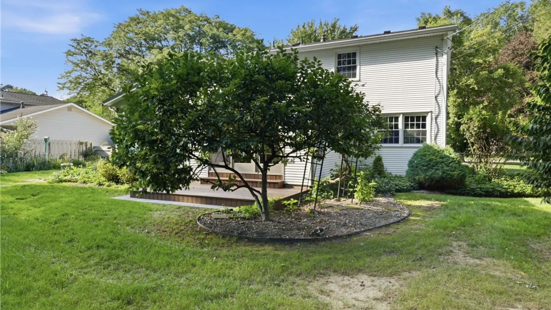 Property at 29 Fairfield Drive, Perinton, NY 14450 39