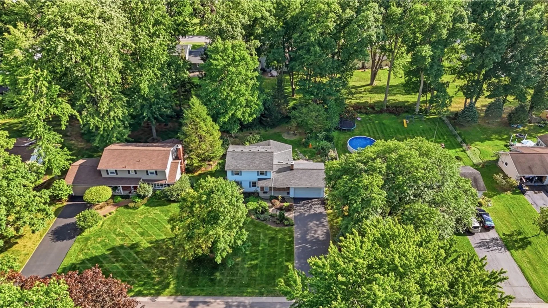 Property at 29 Fairfield Drive, Perinton, NY 14450 42